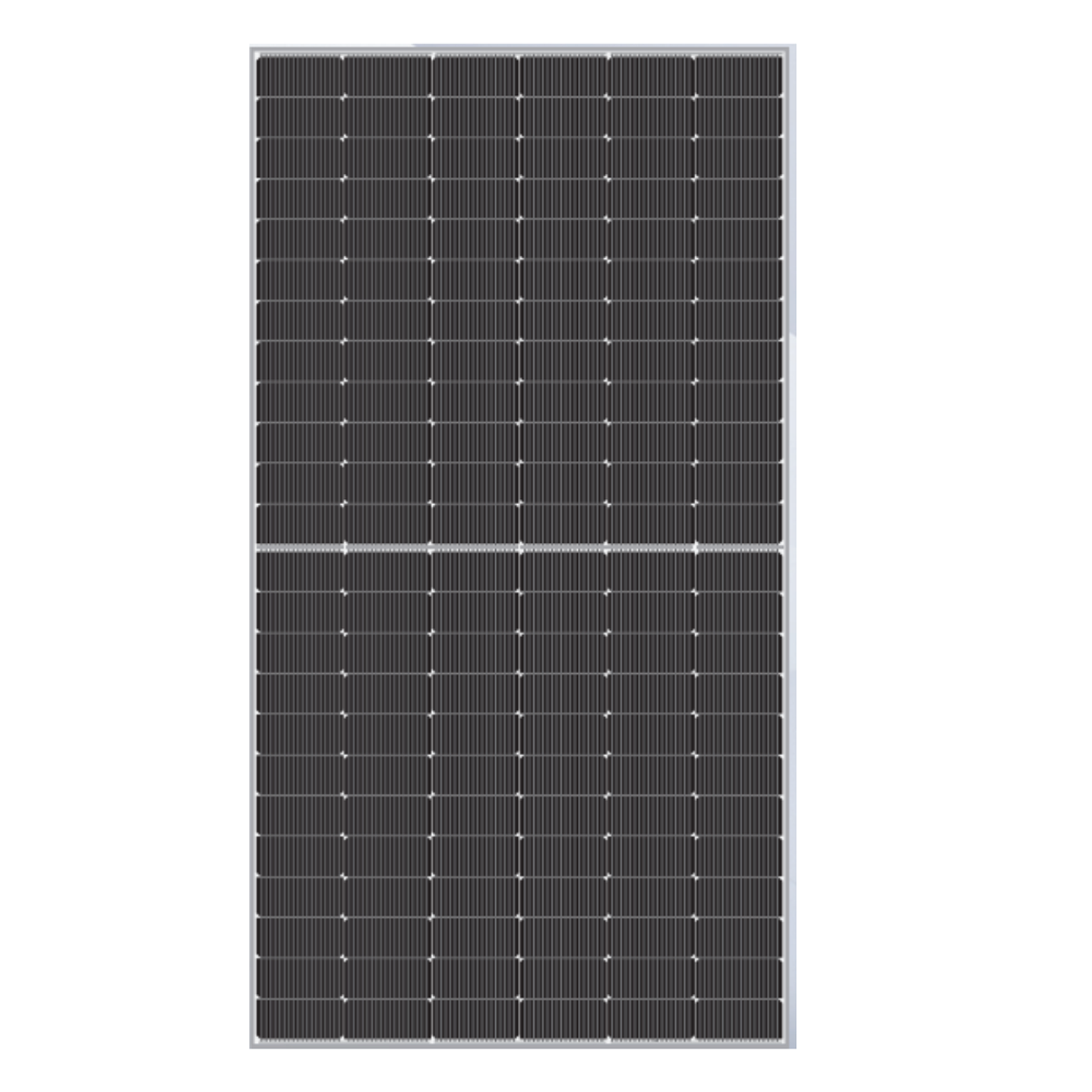 SINE ENERGY PANEL FOTOVOLTAICO 585W MONOCRISTALINO BIFACIAL TOPCON N-TYPE