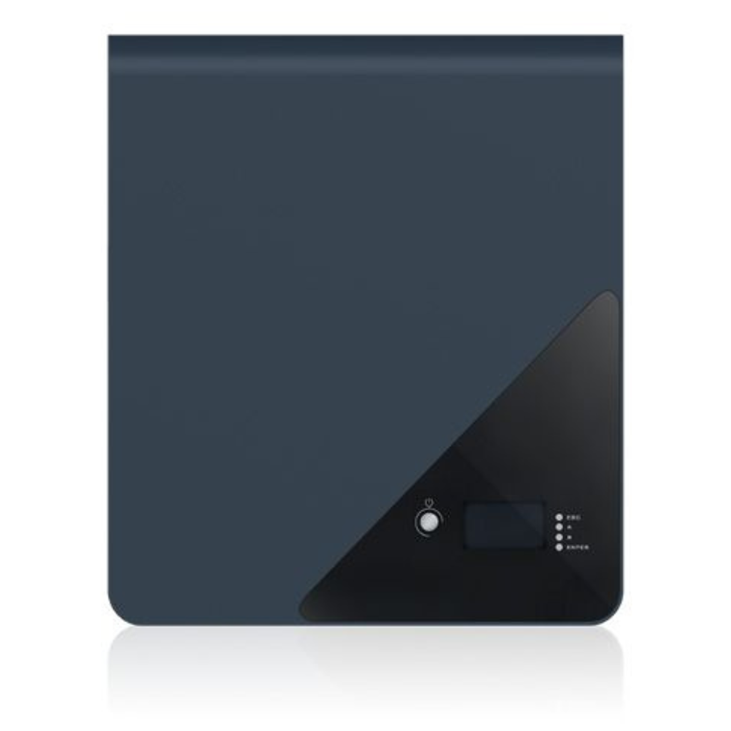 VOLTRONIC BATERIA DE LITIO 5KW 100AH 48V LIO II 4810E 5KWh