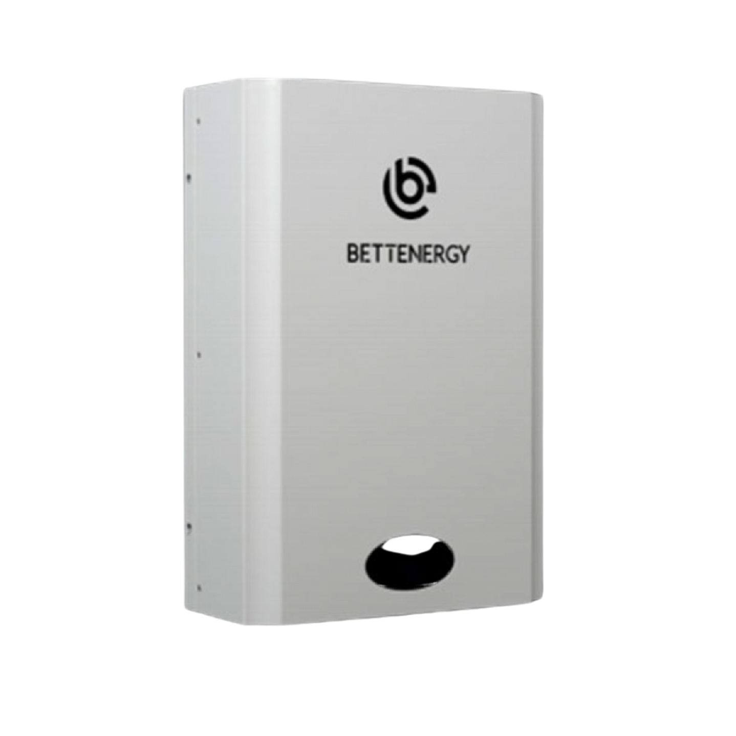 BETTENERGY BATERIA DE LITIO LIFEP04 5KW 100AH 48V