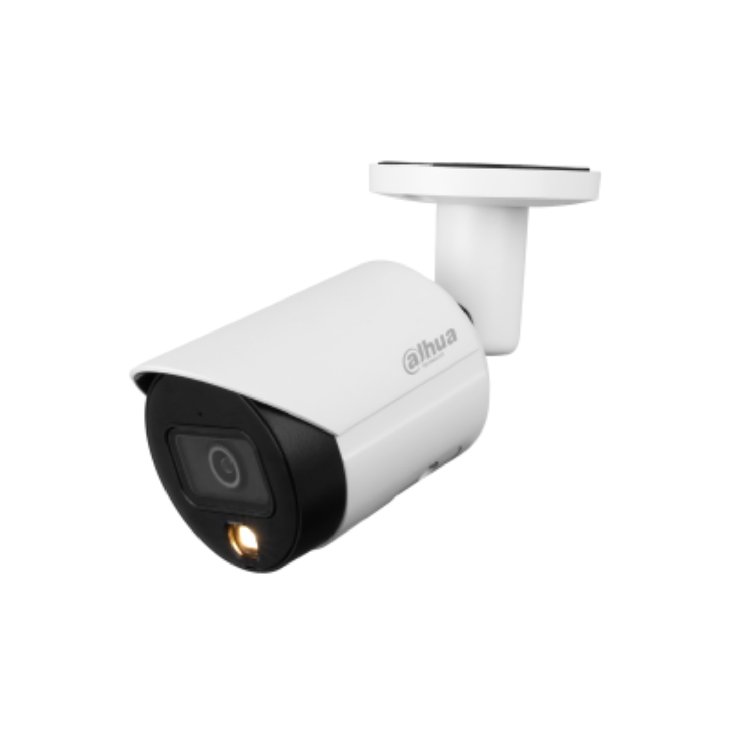 DAHUA CÁMARA IP BULLET DH-IPC-HFW2239SN-SA-LED-S2