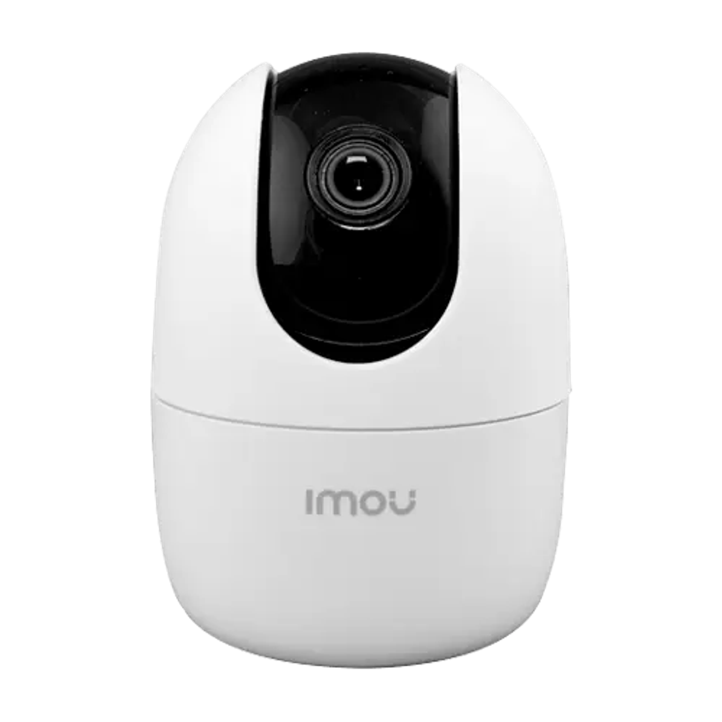 IMOU CÁMARA IP CONSUMER RANGER IP-A42N