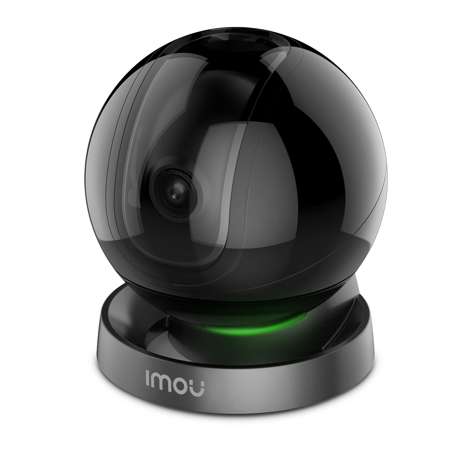 IMOU CÁMARA IP CONSUMER REX IPC-A26LN