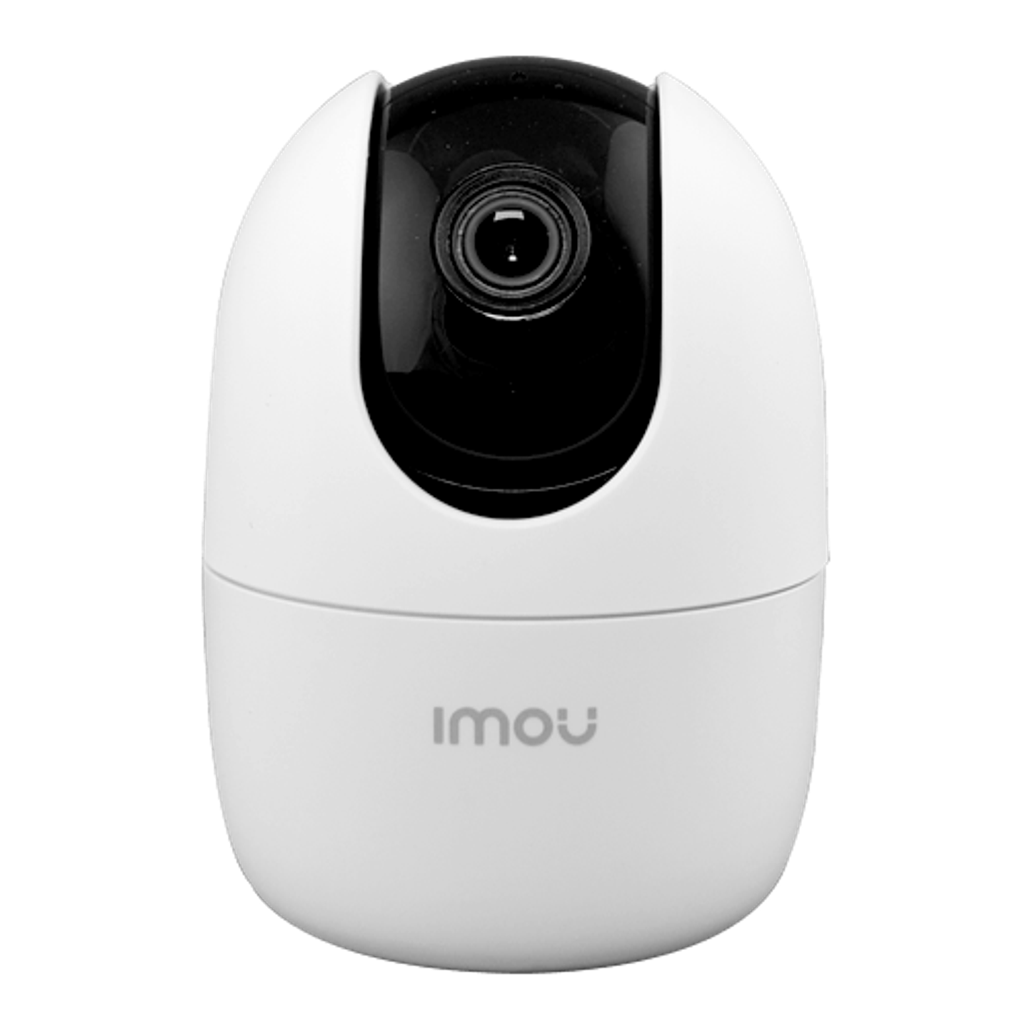 IMOU CÁMARA IP CONSUMER RANGER 2 IPC-A22EN