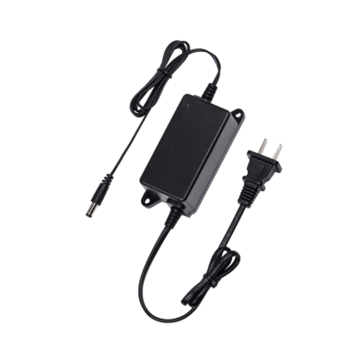 DAHUA TRANSFORMADOR 12V 2A AC DC POWER ADAPTER DH-PFM320D-EN