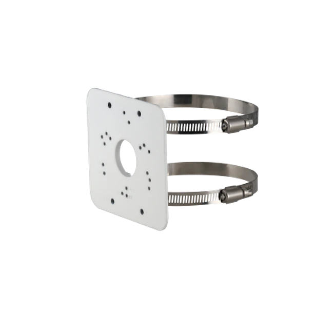 Soporte a poste para cámara DH-PFA152-E