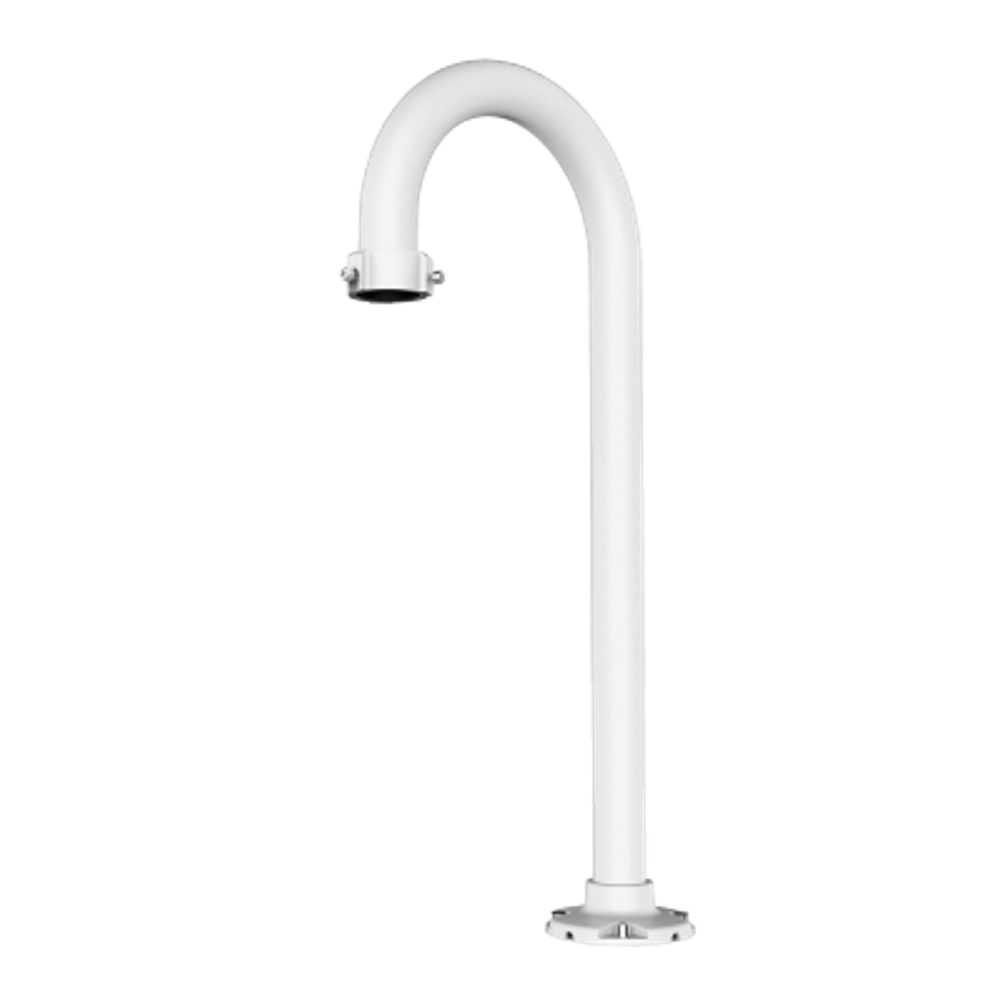 DAHUA SOPORTE DE MONTAJE EN PARARELO PARA CAMARAS PTZ DH-PFB301S-E 1