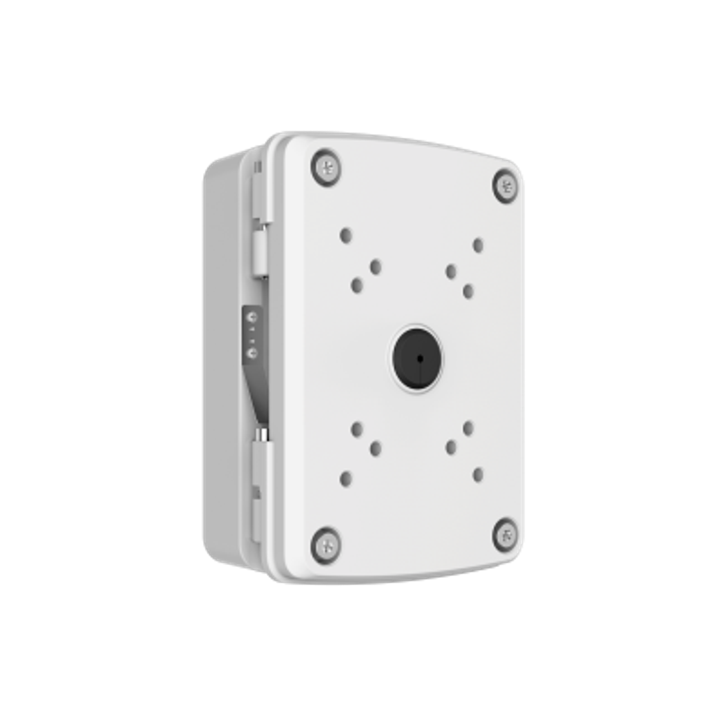 DAHUA CAJA UNION IP66 DH-PFA126 1