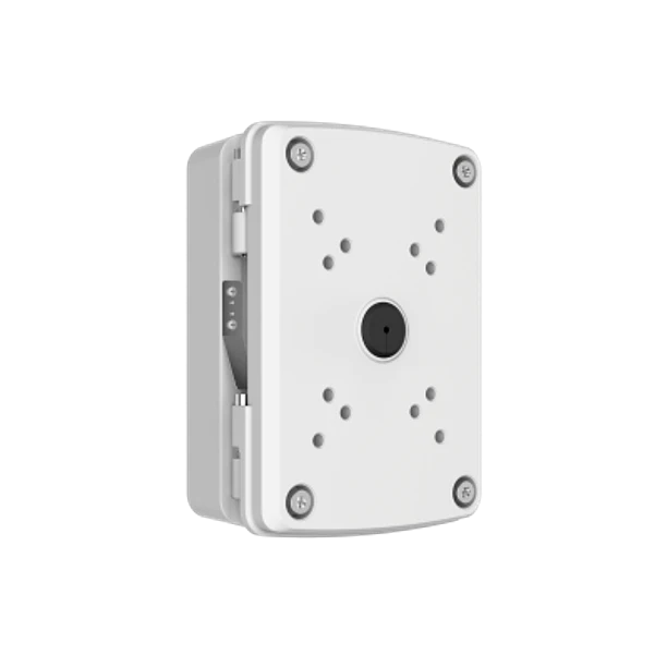Caja de unión IP66 DH-PFA126