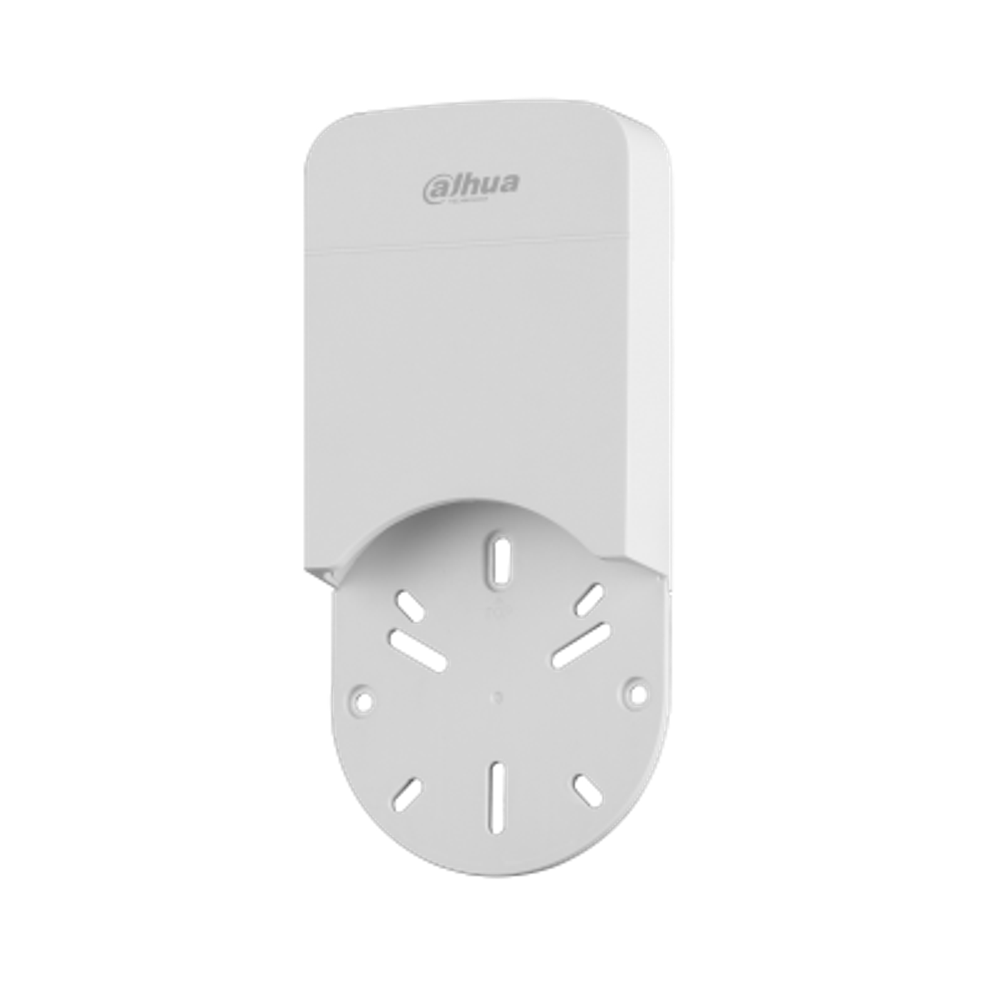 DAHUA CAJA UNION PLASTICA DH-PFA12A 1