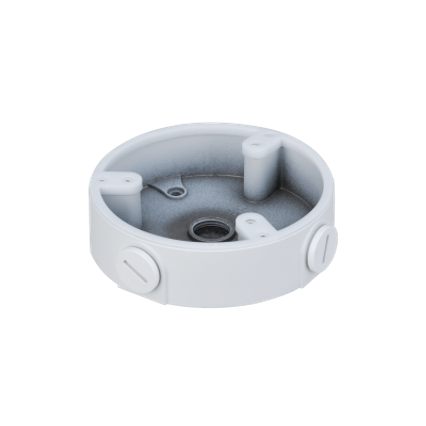 DAHUA CAJA DE CONEXIONES (JUNCTION BOX) DH-PFA137 2