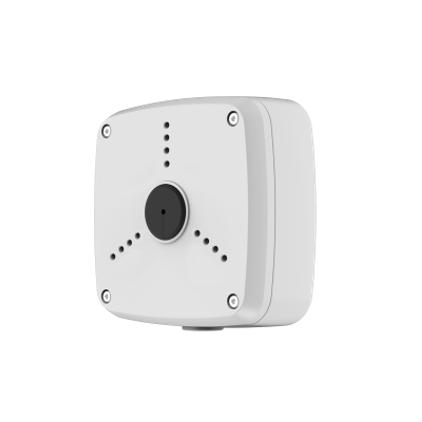 DAHUA CAJA DE UNION PARA INTEMPERIE DH-PFA122 1