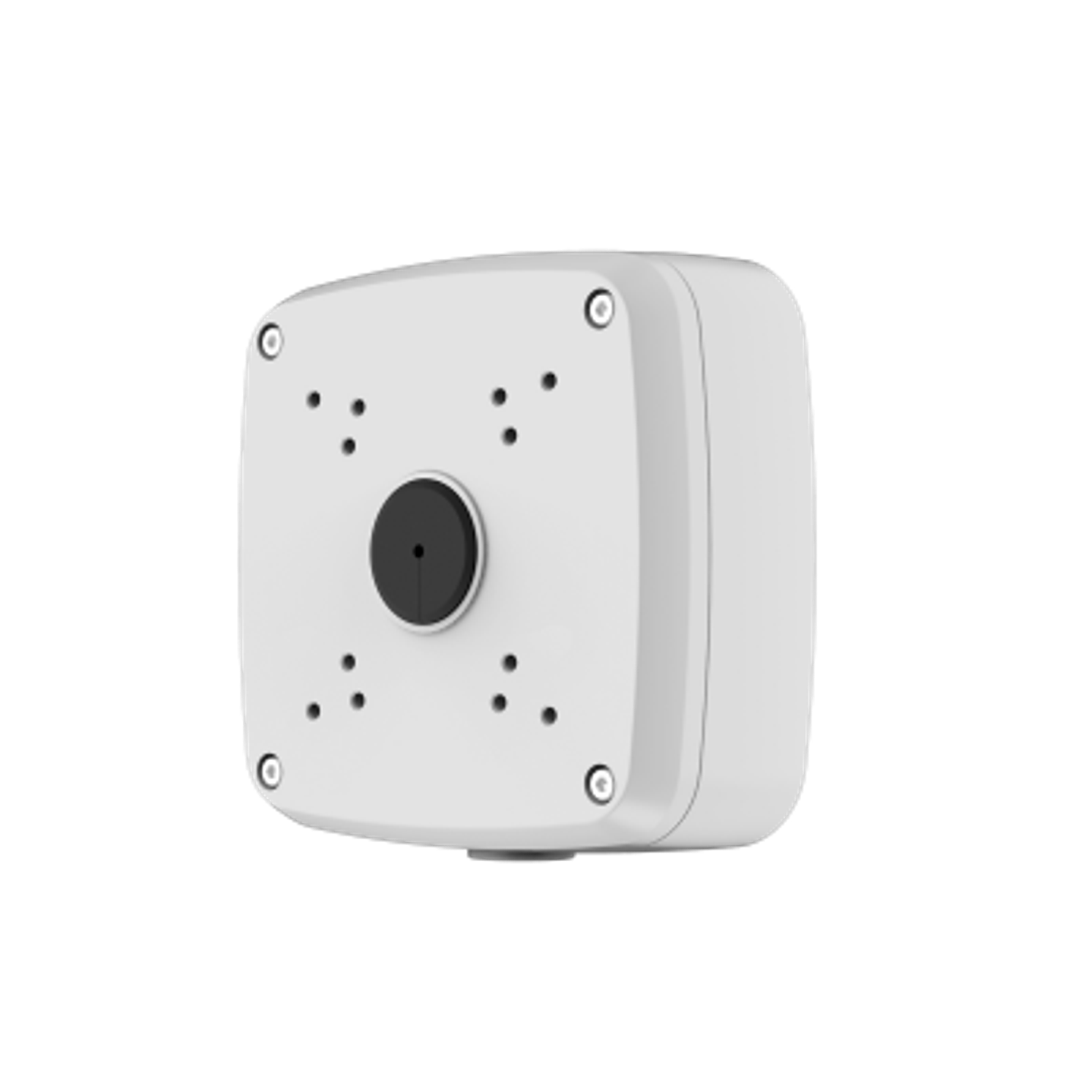 DAHUA WATER-PROOF JUNCTION BOX DH-PFA121 1