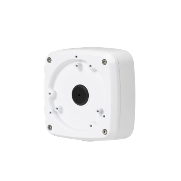 Soporte intemperie a techo para cámara domo DH-PFA123