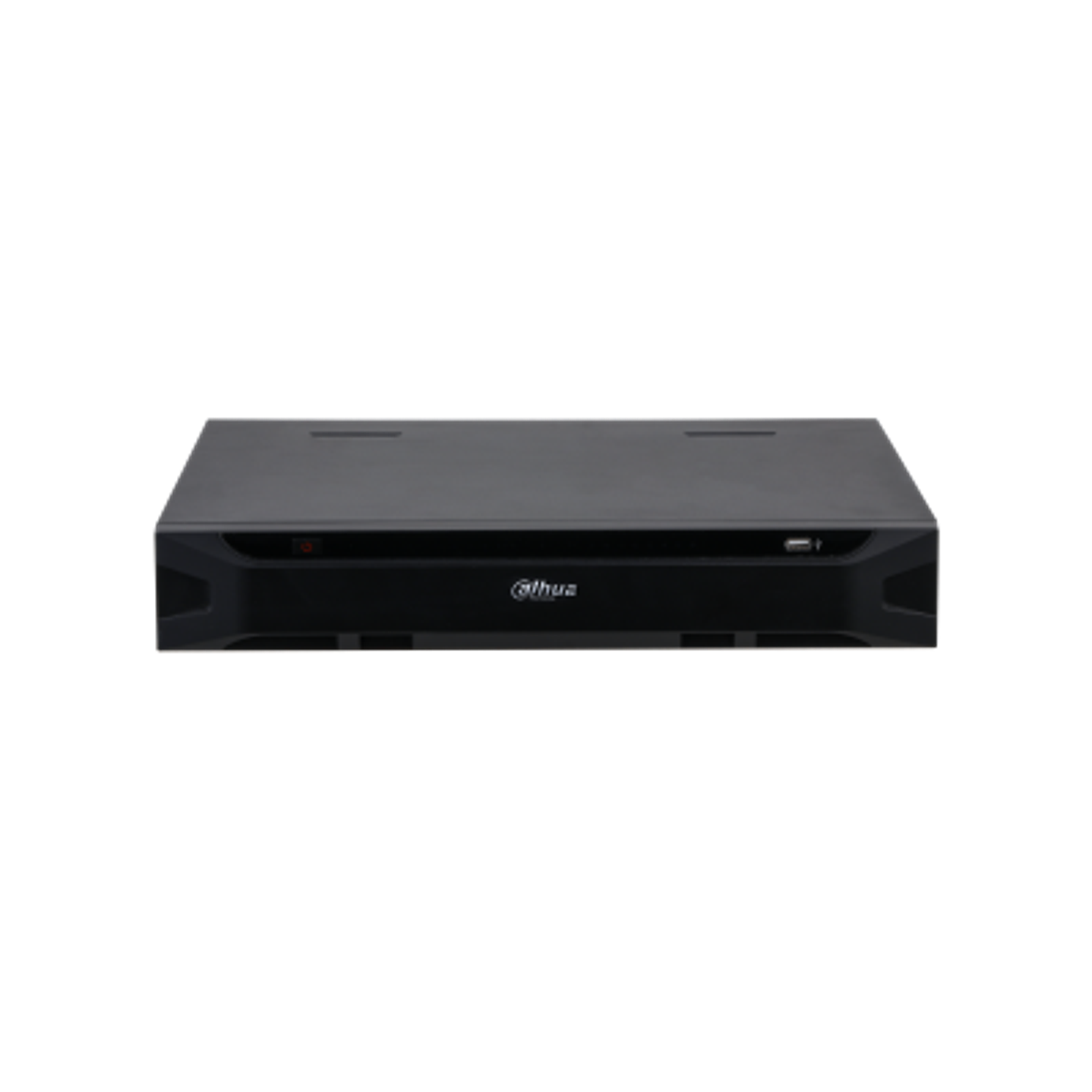 DAHUA NETWORK VIDEO DECODER DHI-NVD0605DH-4I-4K 1