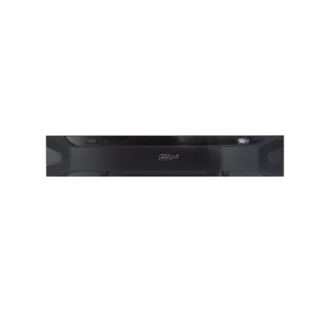 Decodificador de video IP NVD 4K DHI-NVD0905DH-4I-4K
