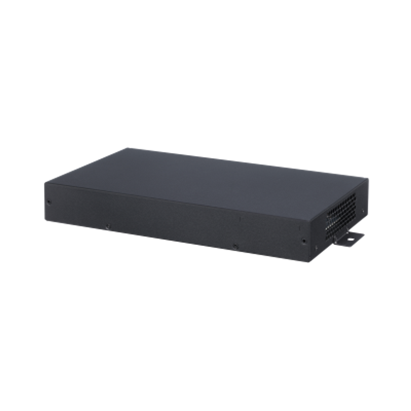 DAHUA DISTRIBUTION DECODING UNIT (MASTER) DHI-M70-D-0205HO-H 1