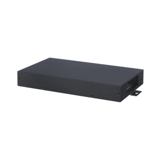 Unidad de decodificación distribuida (slave) DHI-M70-D-0205HO