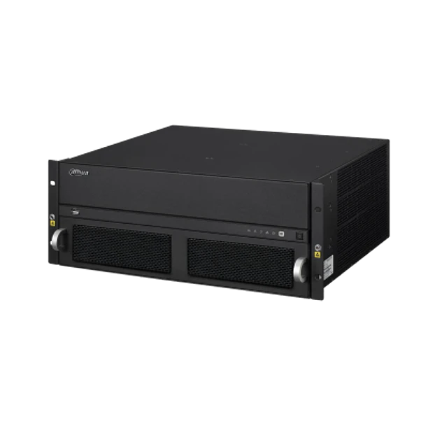 Matriz de video 4K DHI-M70-4U-4
