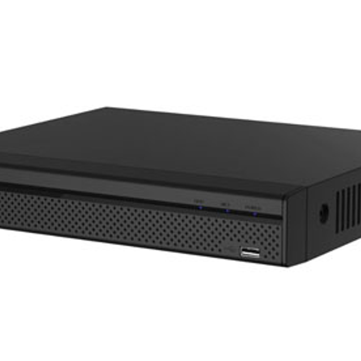 DAHUA DIGITAL VIDEO RECORDER XVR 8CH DH-XVR5108HE-X 2