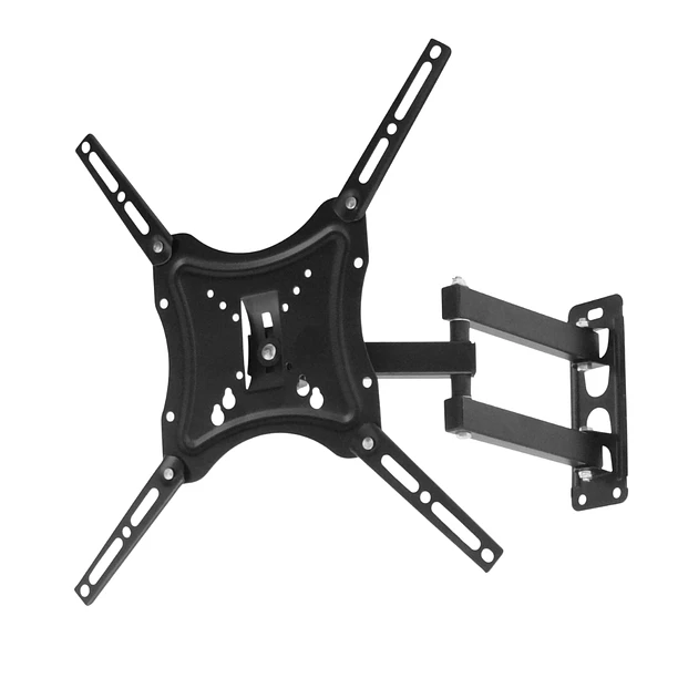 Soporte articulado para monitor de 14-55 pulgadas