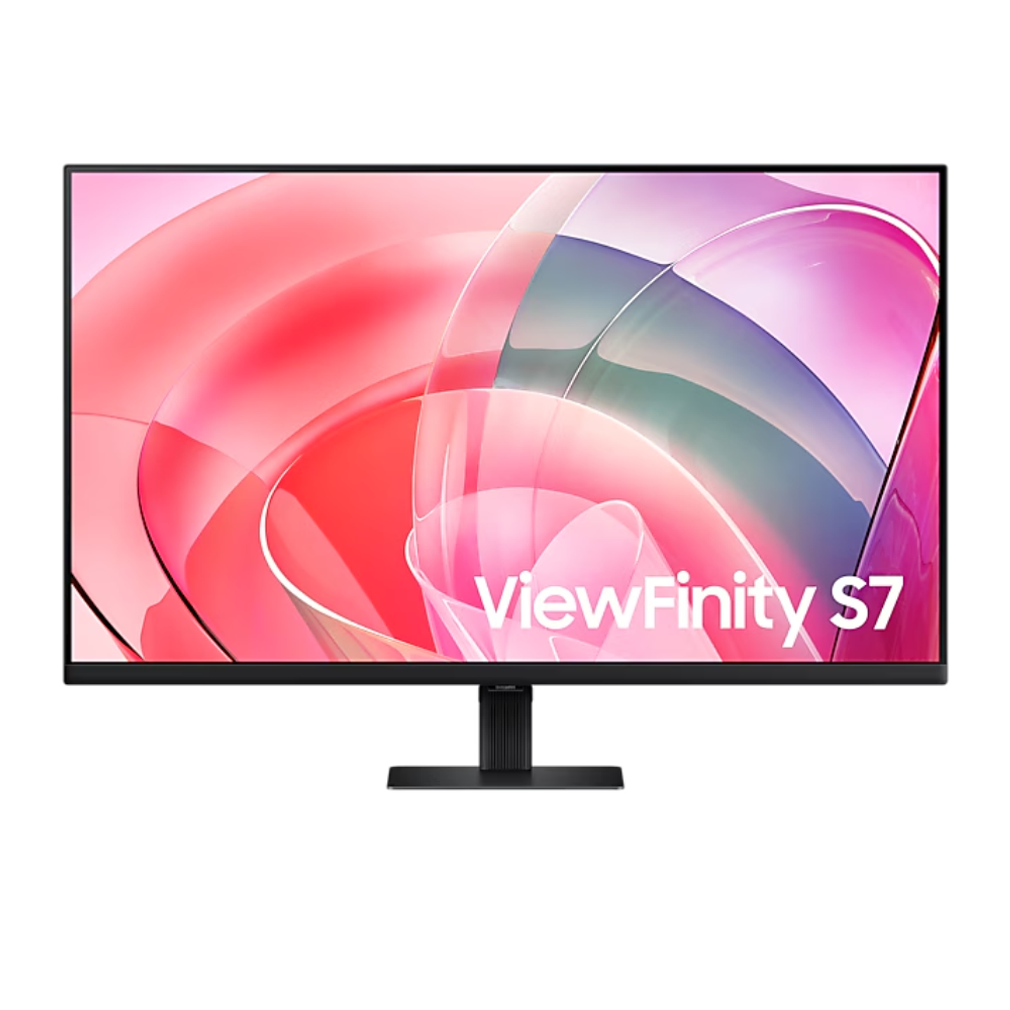 SAMSUNG MONITOR 27