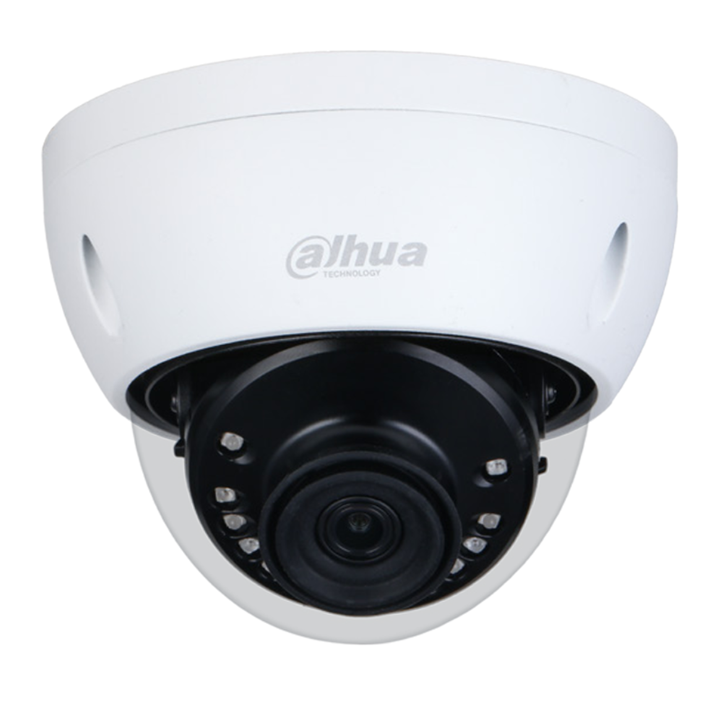 DAHUA CAMARA HDCVI DOMO DH-HAC-HDBW1200EN-0280B-S5