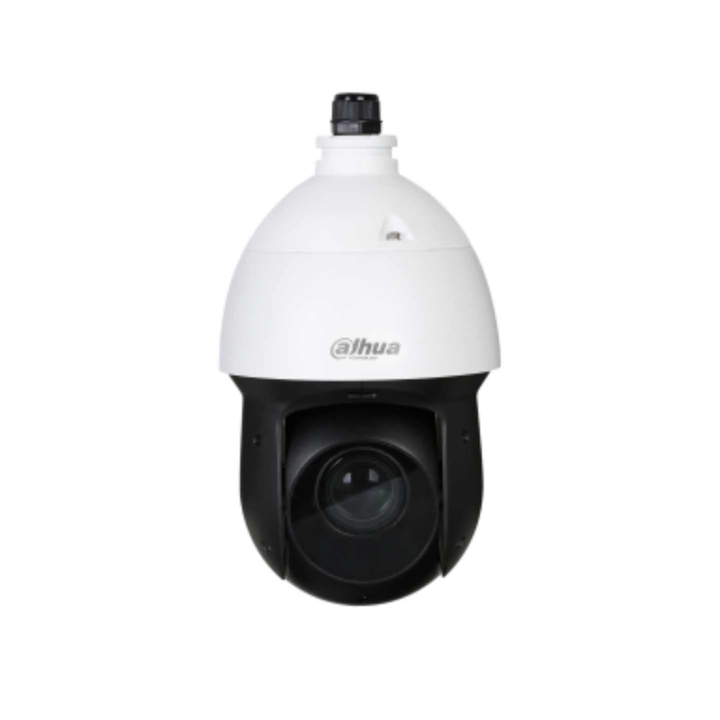 DAHUA CÁMARA HDCVI PTZ DH-SD49225N-HC-LA