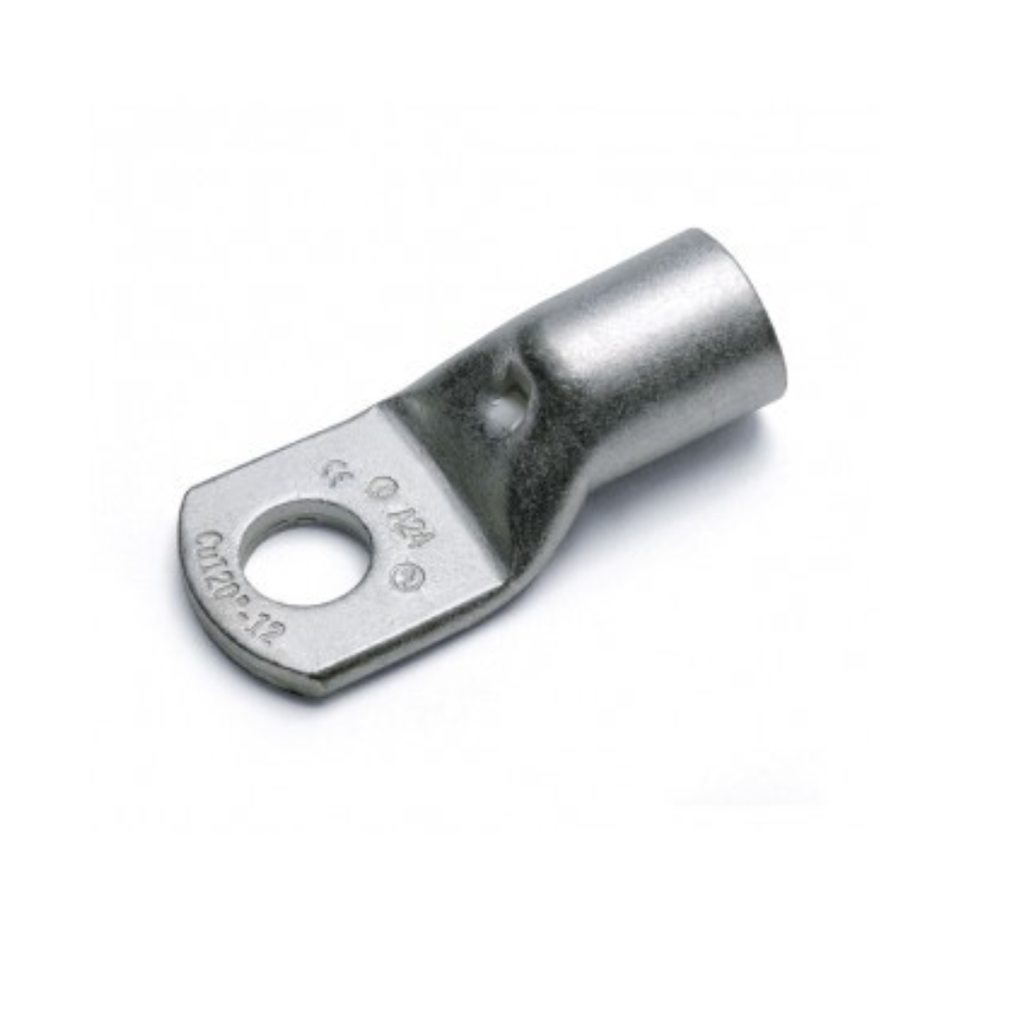 CONECTOR TERMINAL TIPO OJO TERMINAL BATERIA T-16/10