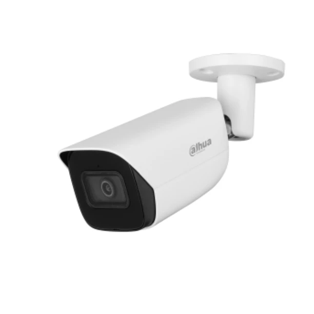 Cámara IP bullet 4MP DH-IPC-HFW5442E-ASE-028B-S3