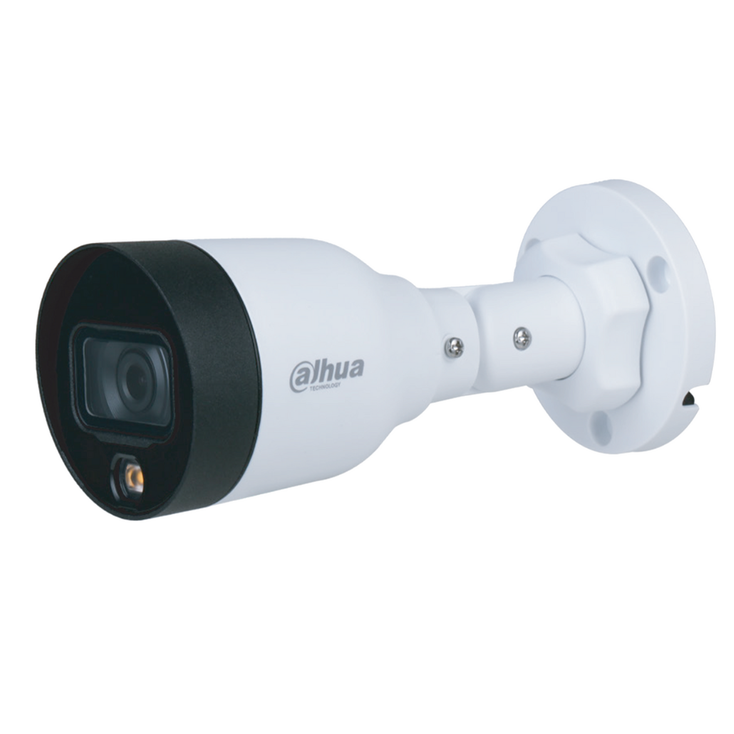 DAHUA CÁMARA IP BULLET DH-IPC-HFW1239S1-LED-S5