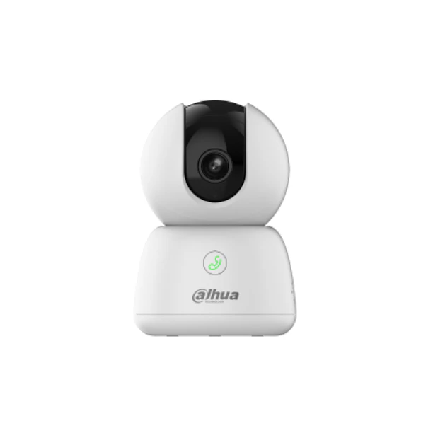Cámara IP inalámbrica Hero B1 3MP DH-H3B