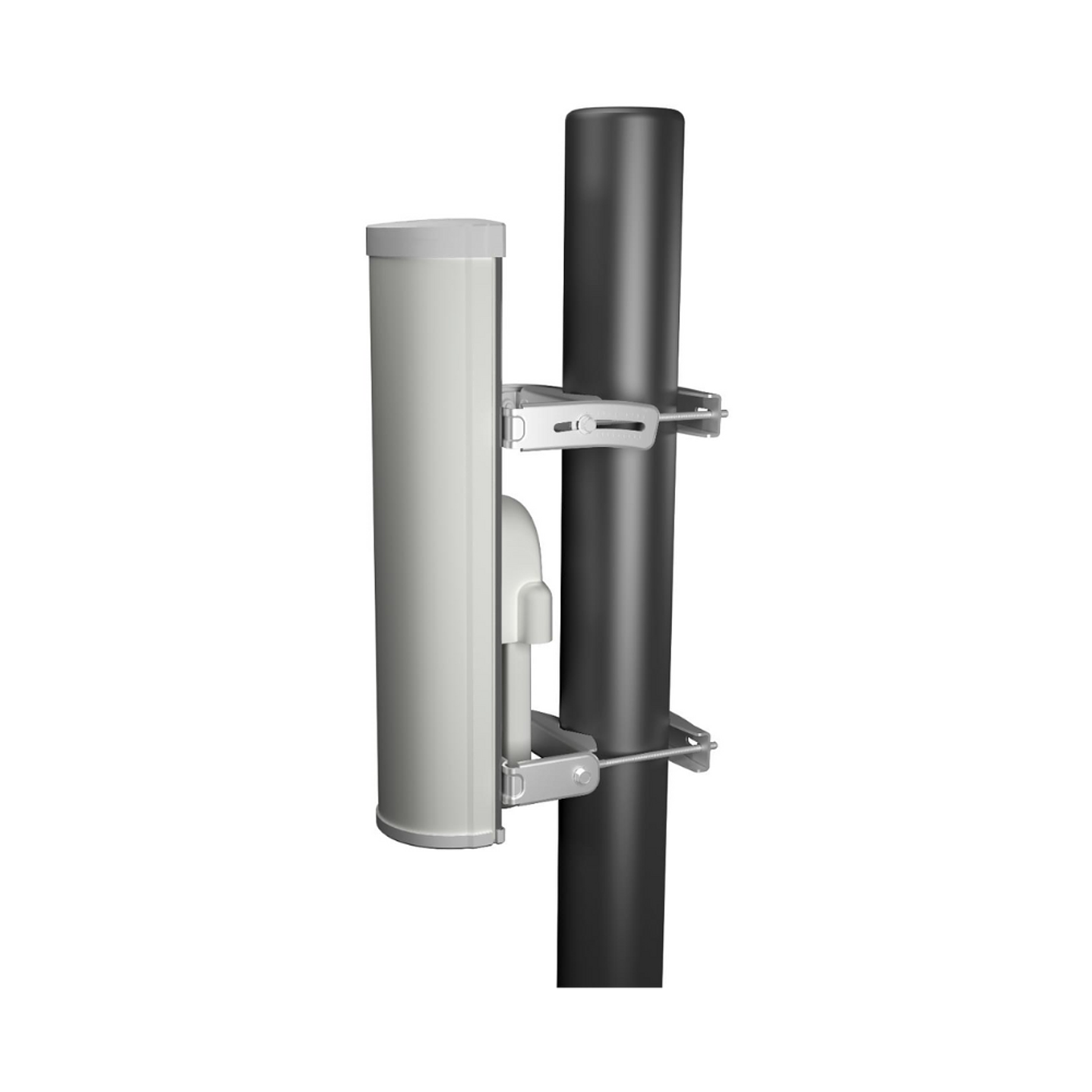 CAMBIUM NETWORK KIT DE MONTAJE ANTENA SECTORIAL EPMP 2000 C050900D021B