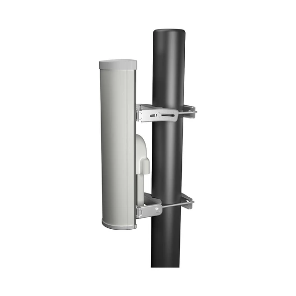 Kit de montaje antena sectorial ePMP 2000 C050900D021A