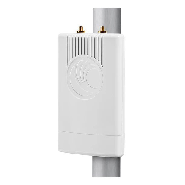 Antena ePMP 2000