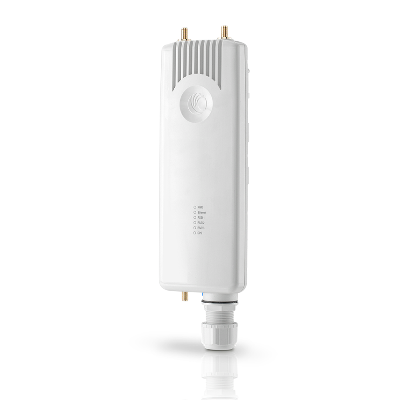 CAMBIUM NETWORKS EPMP 3000L ACCESS POINT
