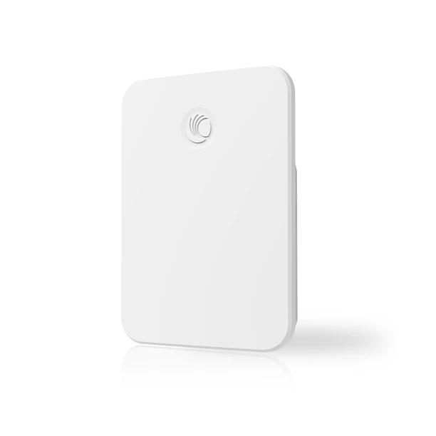 Access point ePMP 3000 MicroPoP con antena omni integrada