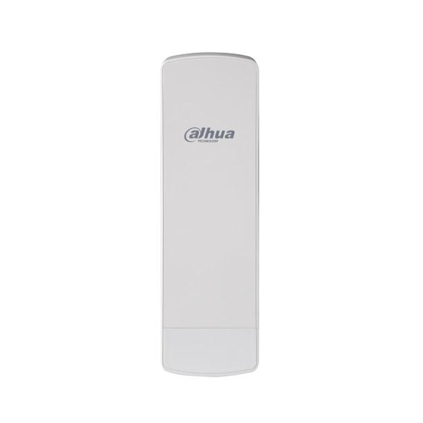 DAHUA WIRELESS TRANSMITION DEVICE DH-PFM881
