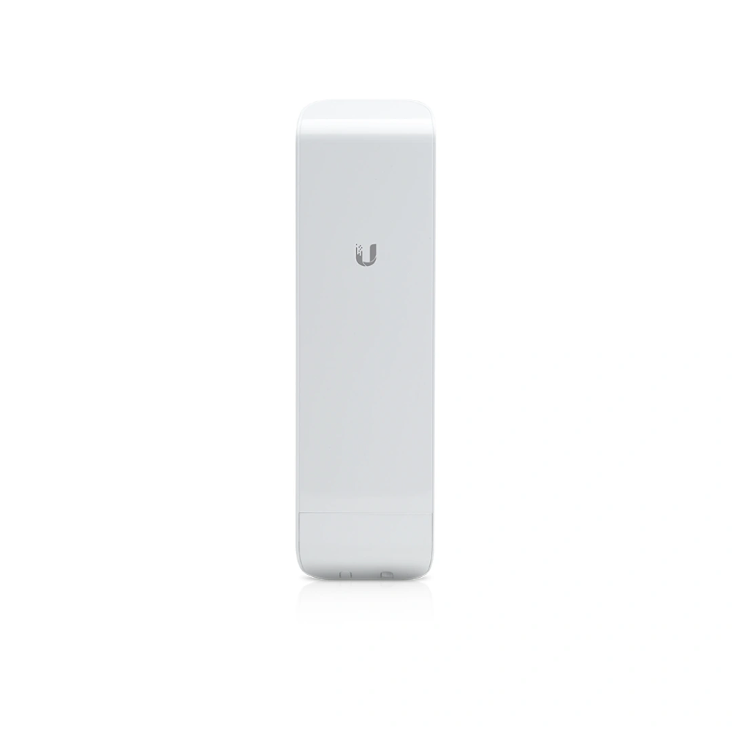UBIQUITI RADIO CON ANTENA INTEGRADA NANO STATION M2 NSM2