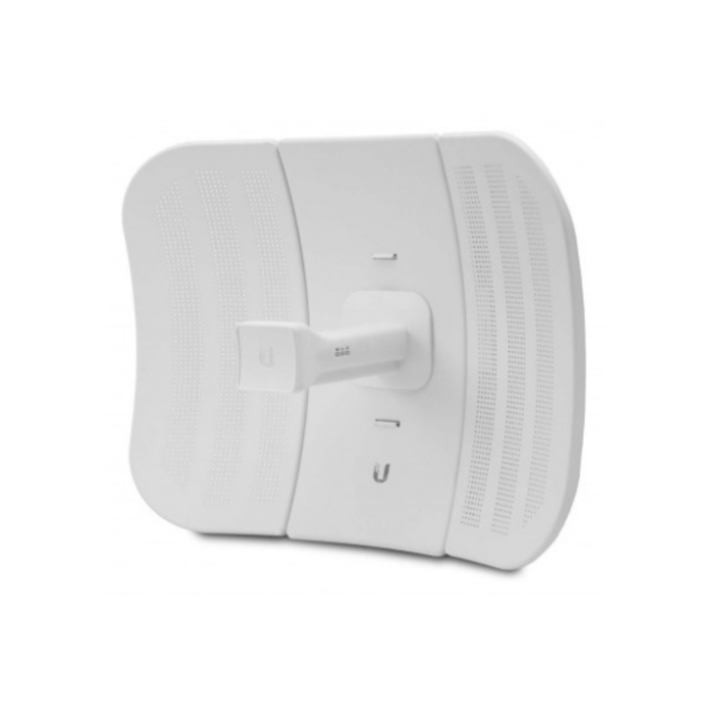 UBIQUITI RADIO PTP/PTMP LITEBEAM AC LBE-5AC-23