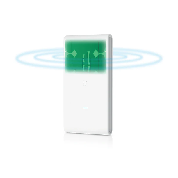 Antena UniFi AC Mesh Pro UAP-AC-M-PRO