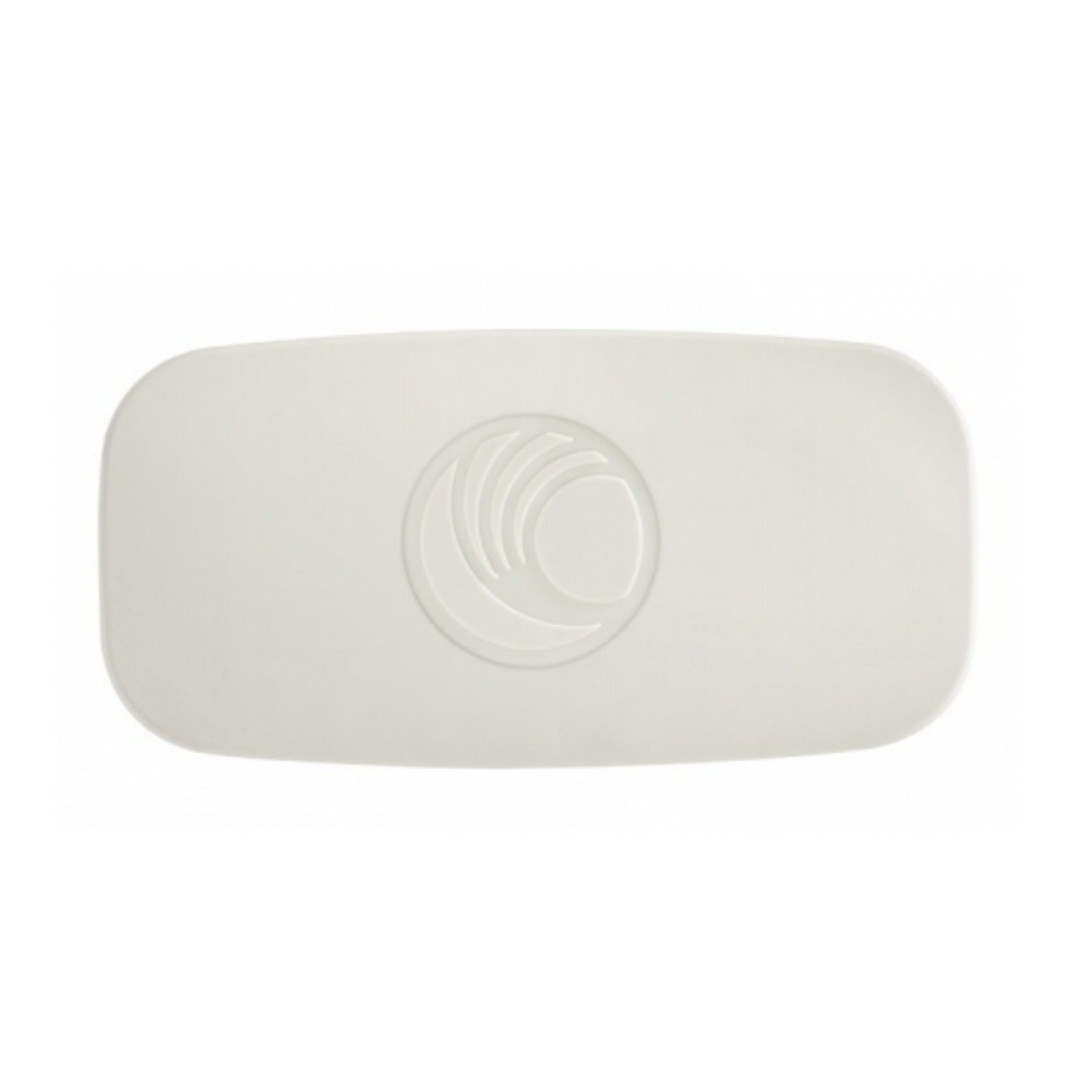 CAMBIUM NETWORKS RADIO CON ANTENA  INTEGRADA EPMP FORCE 180 C050900P071A