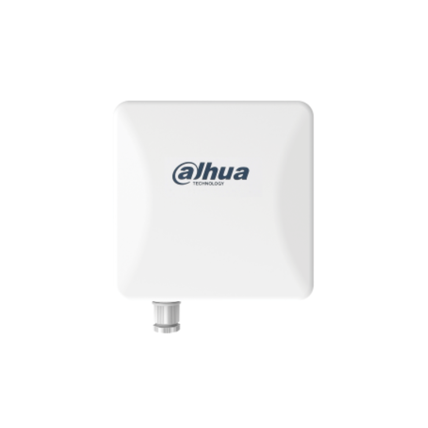 DAHUA WIRELESS TRANSMITION DEVICE DH-PFWB5-10AC