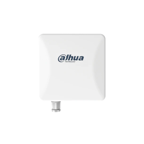 Antena de transmisión inalámbrica DH-PFWB5-10AC