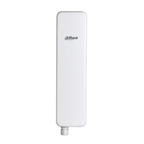 Antena de transmisión inalámbrica DH-PFWB5-90AC