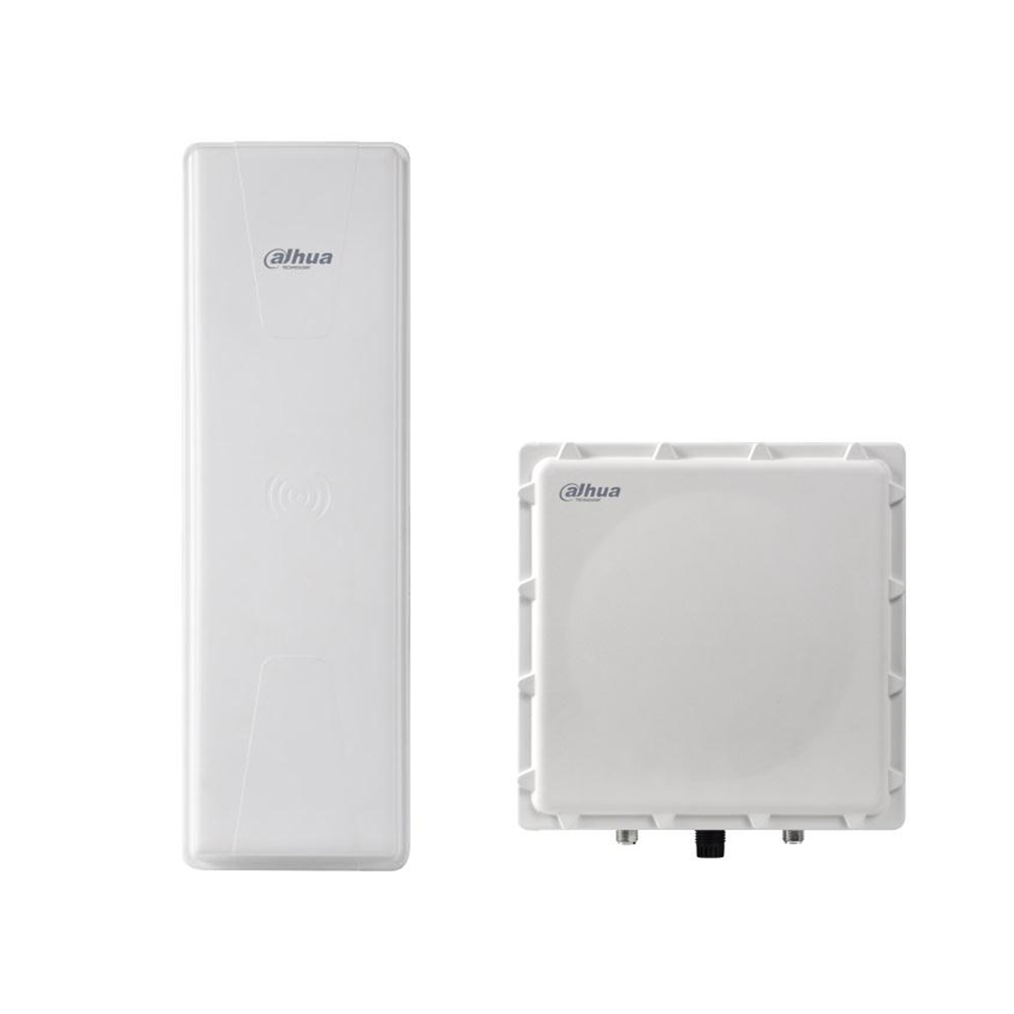 DAHUA WIRELESS VIDEO TRANSMISSION DH-PFM880