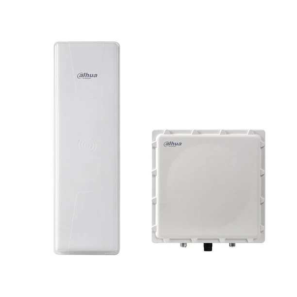 Transmisor inalámbrico de video DH-PFM880