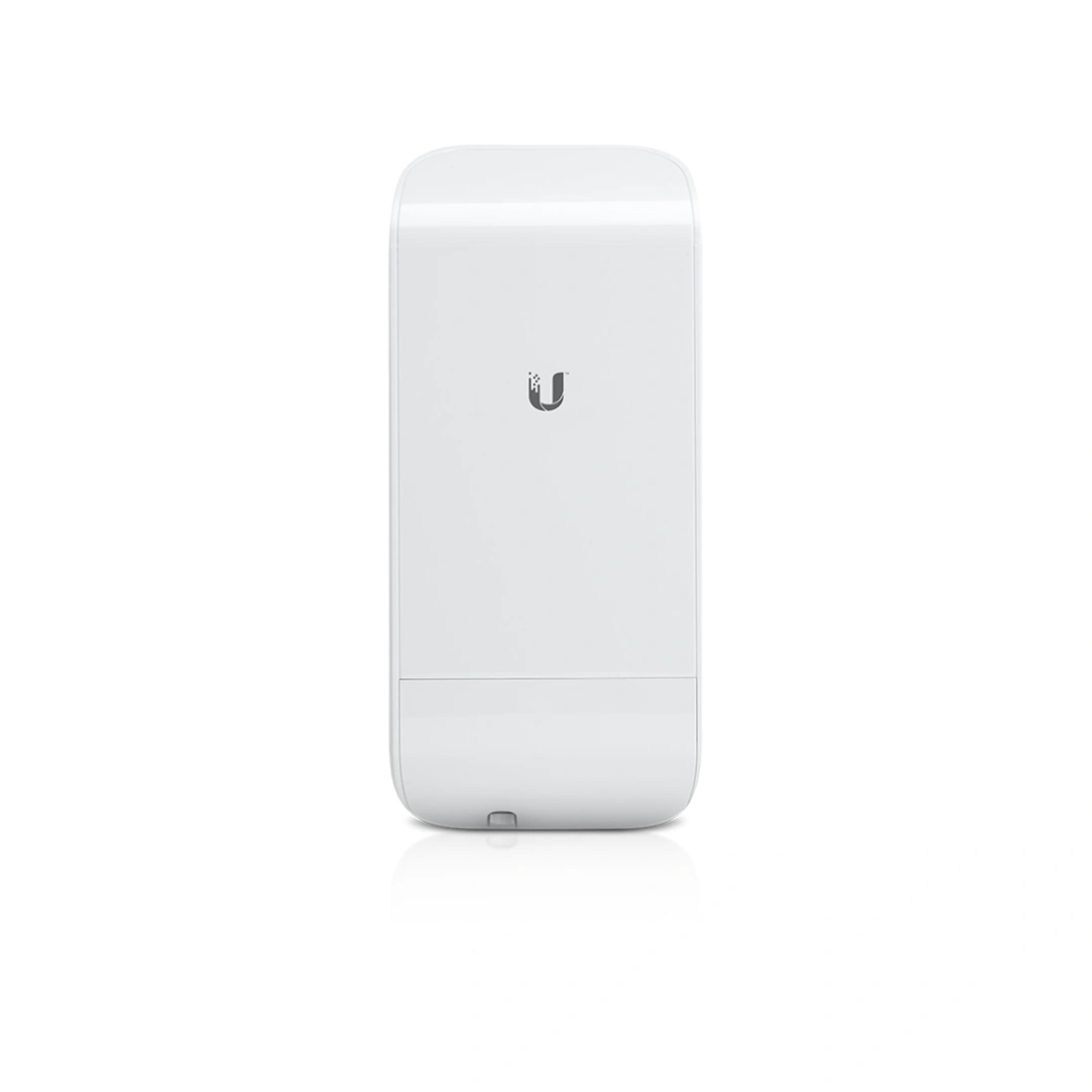 UBIQUITI RADIO CON ANTENA INTEGRADA LOCO M2
