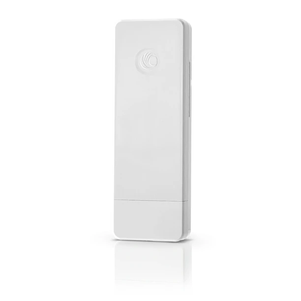 Módulo de suscriptor ePMP Force 300-13L