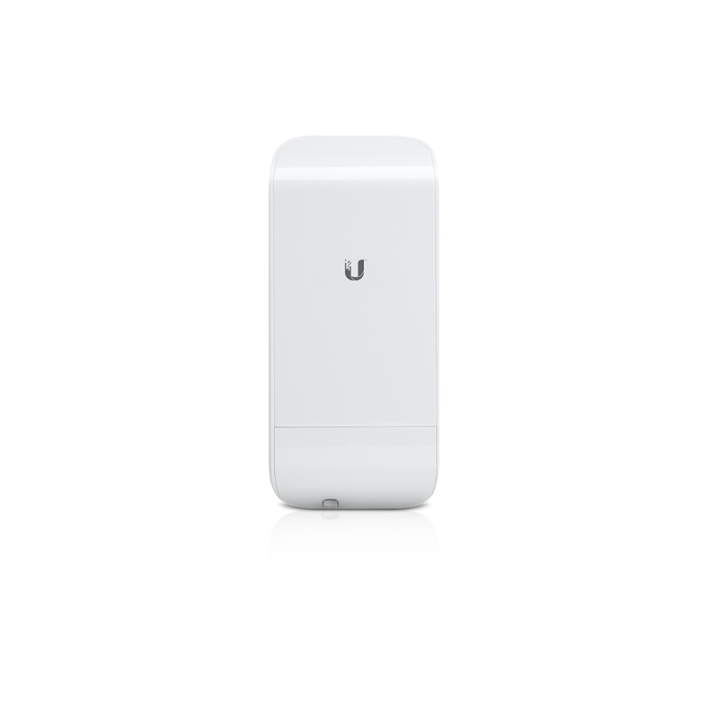 UBIQUITI RADIO CON ANTENA INTEGRADA LOCO M5