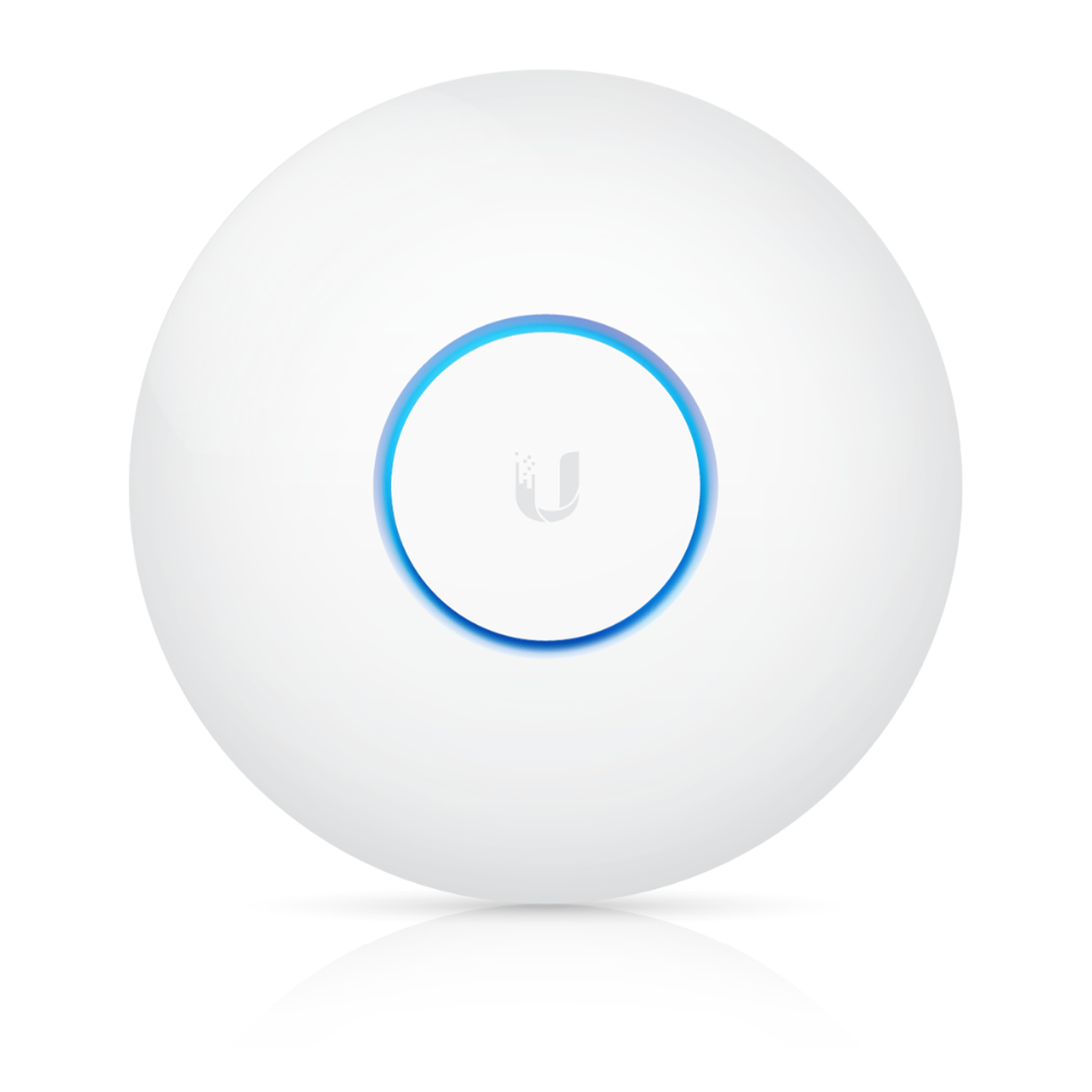 UBIQUITI ACCESS POINT UAP-AC-PRO